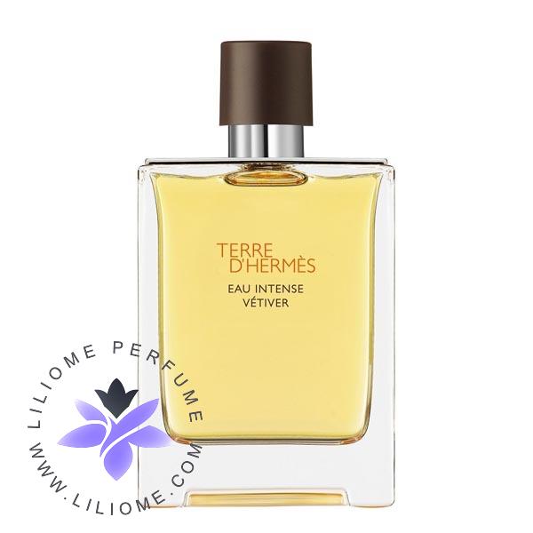 لیلیوم عطر