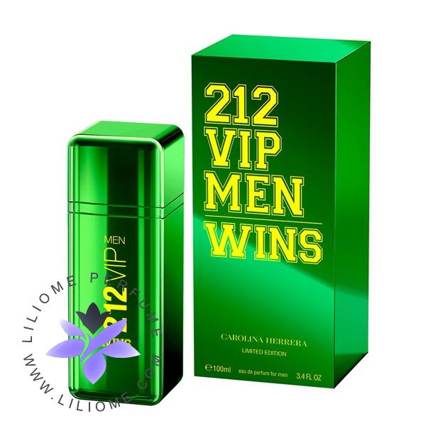 لیلیوم عطر