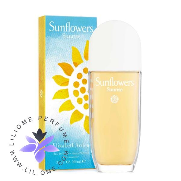 لیلیوم عطر