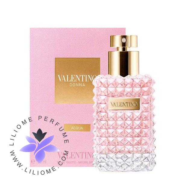 لیلیوم عطر