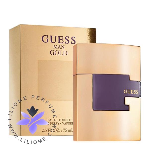 لیلیوم عطر