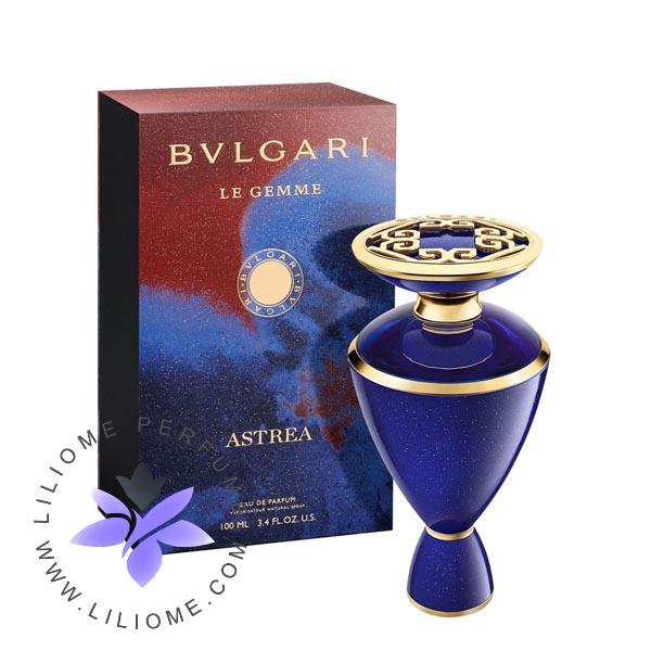 لیلیوم عطر