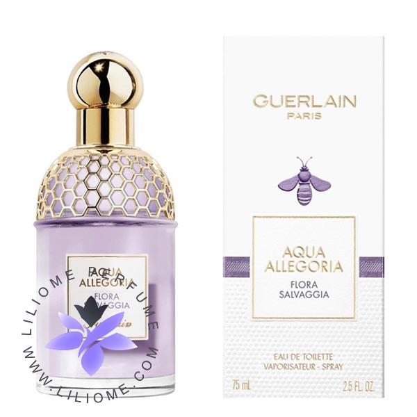 لیلیوم عطر