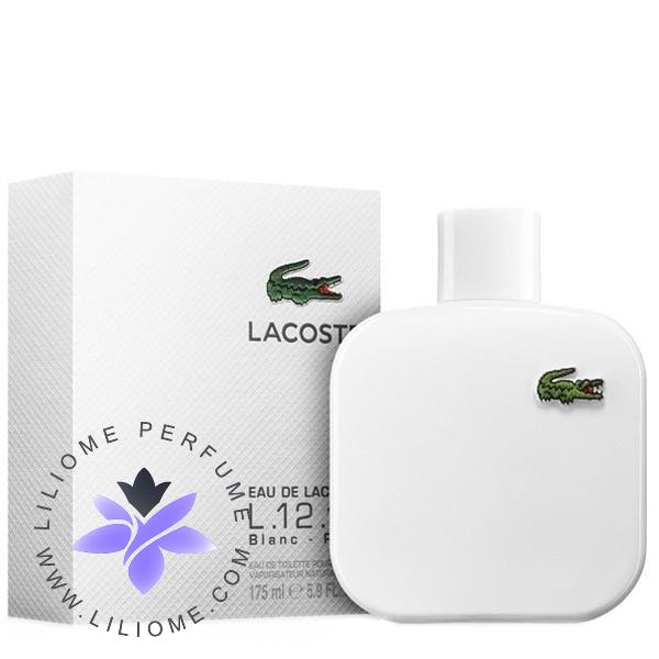 لیلیوم عطر