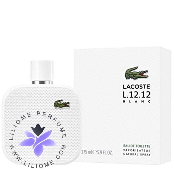 لیلیوم عطر