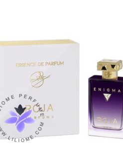 عطر ادکلن روژا داو انیگما اسنس د پارفوم زنانه | Roja Dove Enigma Pour Femme Essence De Parfum