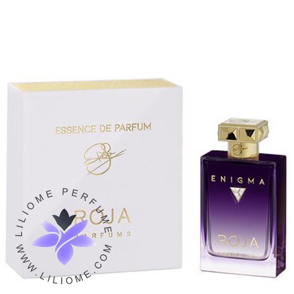 لیلیوم عطر