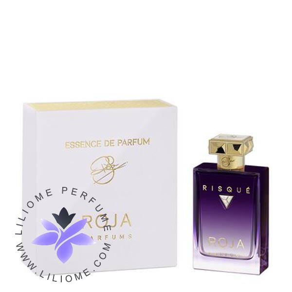 لیلیوم عطر