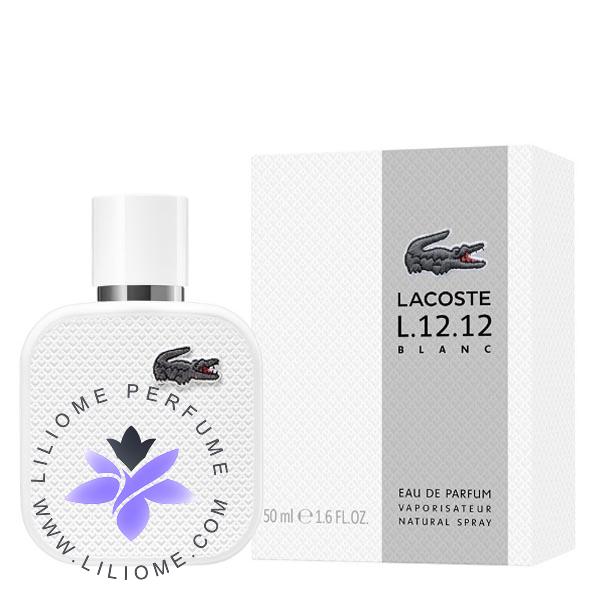 لیلیوم عطر