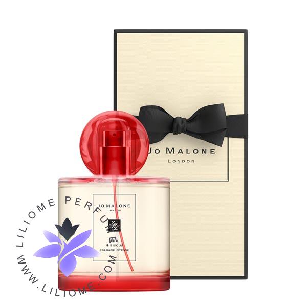 لیلیوم عطر