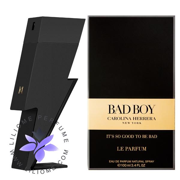 لیلیوم عطر