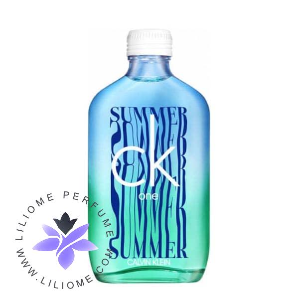 لیلیوم عطر