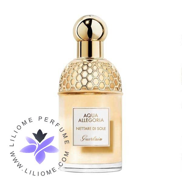لیلیوم عطر