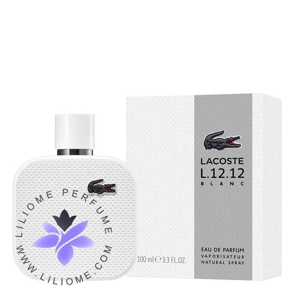 لیلیوم عطر