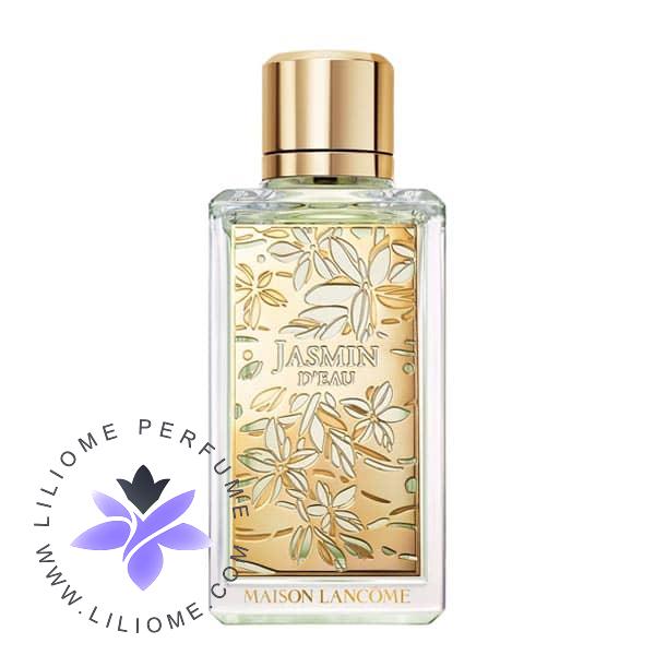 لیلیوم عطر