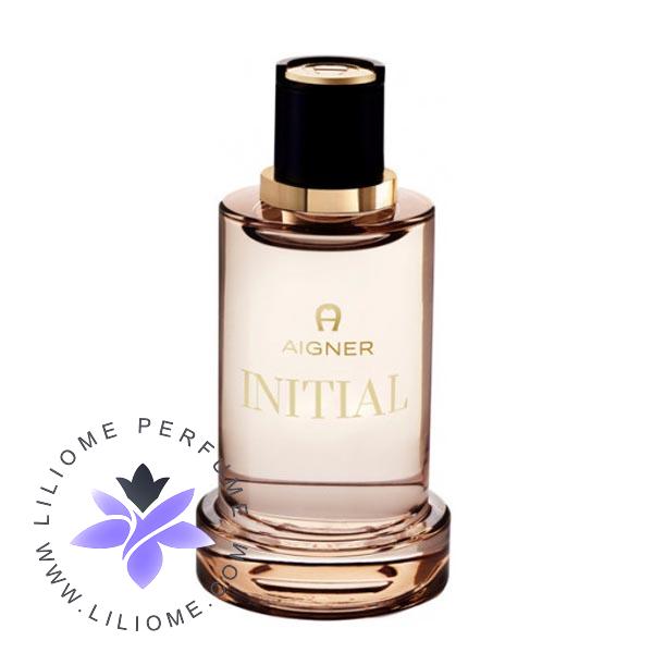 لیلیوم عطر