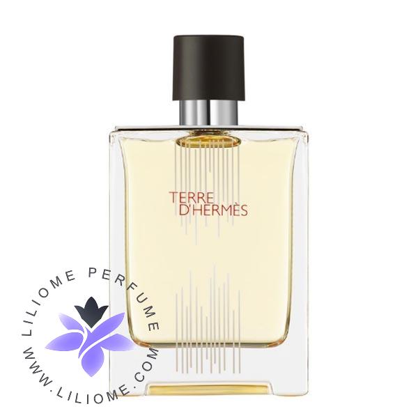 لیلیوم عطر
