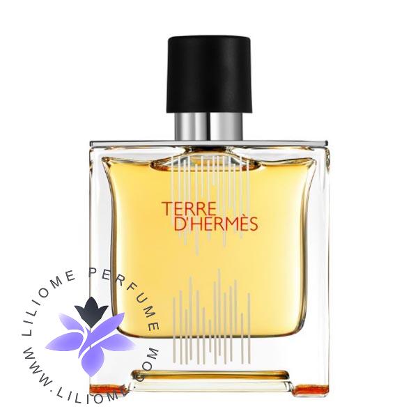 لیلیوم عطر
