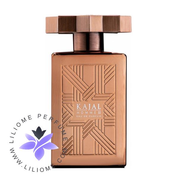 لیلیوم عطر