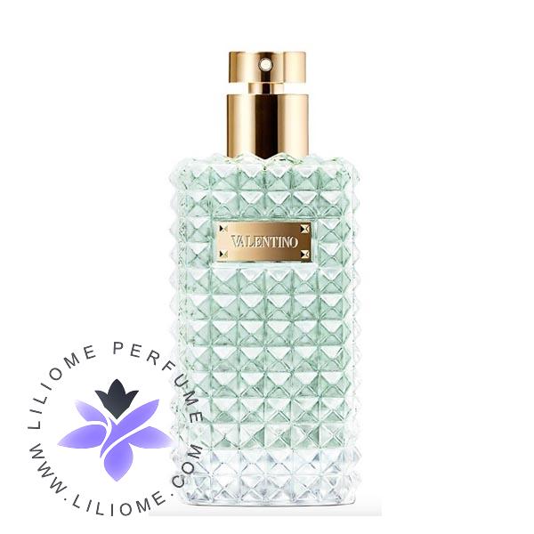 لیلیوم عطر