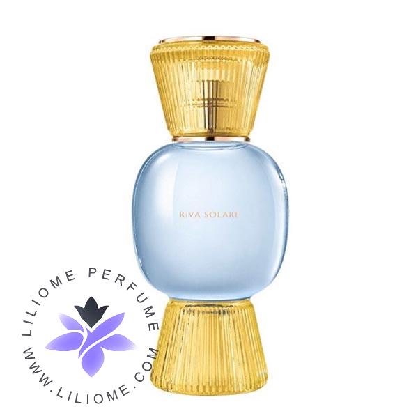 لیلیوم عطر