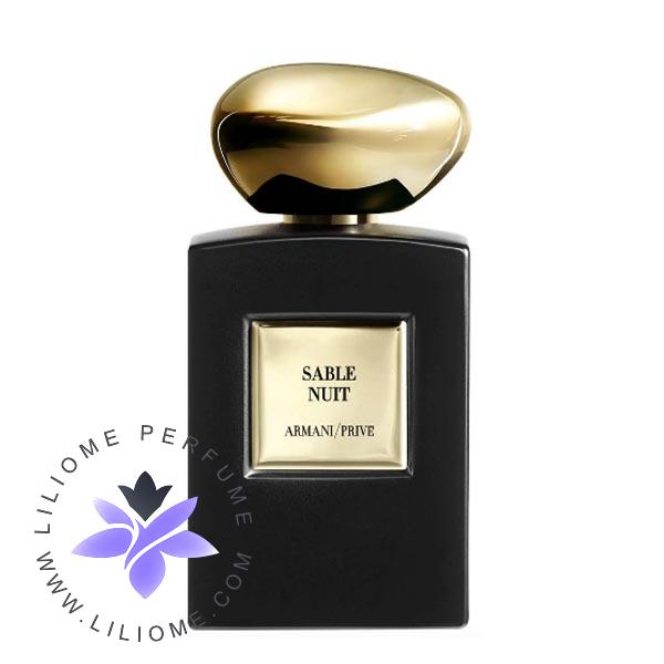 لیلیوم عطر