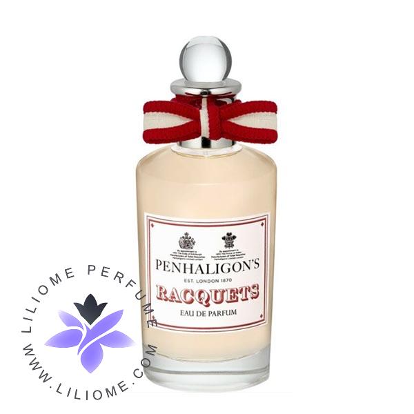 لیلیوم عطر