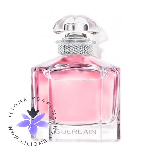 لیلیوم عطر