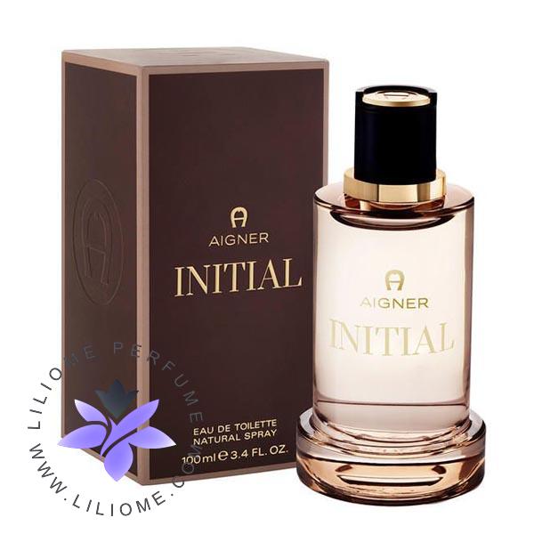 لیلیوم عطر