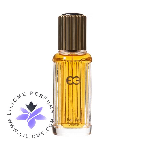 لیلیوم عطر
