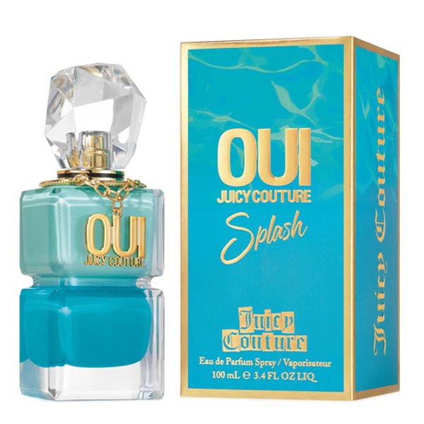 لیلیوم عطر
