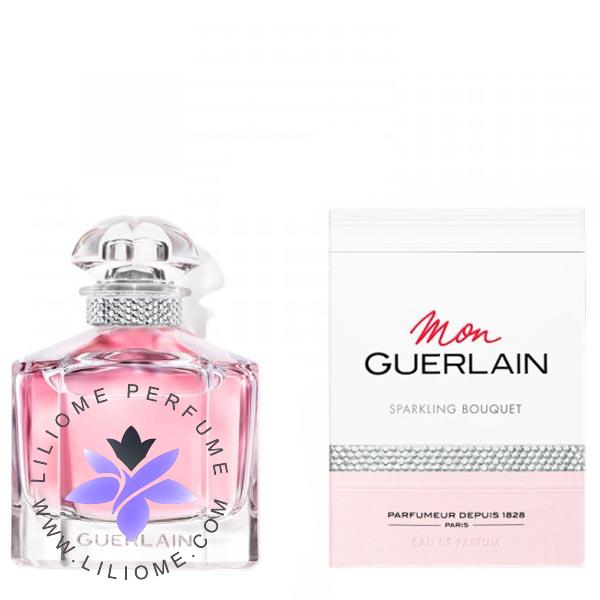 لیلیوم عطر