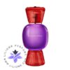 عطر ادکلن بولگاری فانتاسیا ونتا | Bvlgari Fantasia Veneta