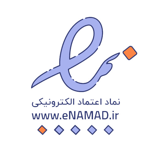 لیلیوم عطر