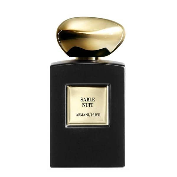 لیلیوم عطر