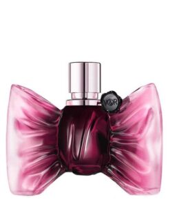 عطر ادکلن ویکتور اند رولف بن بن اکستریم پیور پرفیوم Viktor&Rolf Bonbon Extreme Pure Perfume