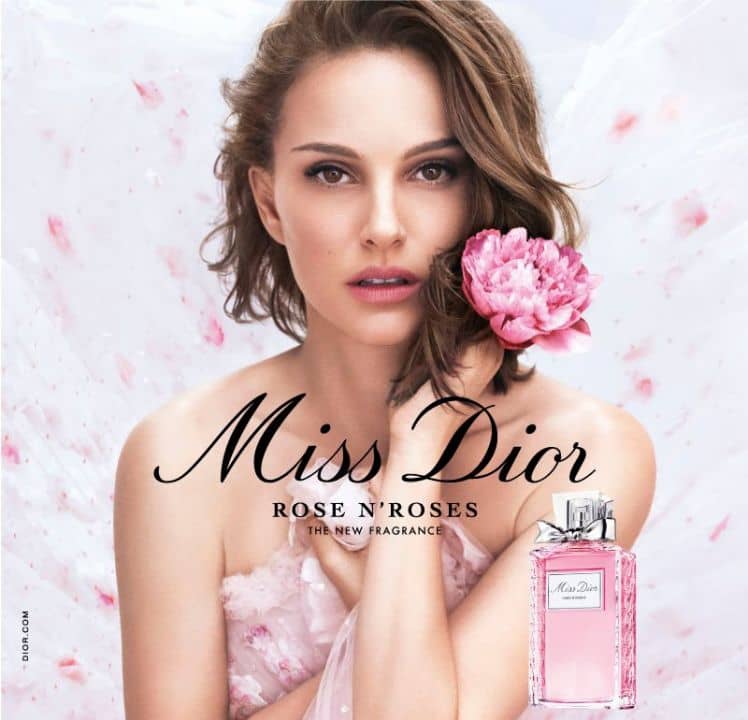 خرید عطر و ادکلن زنانه