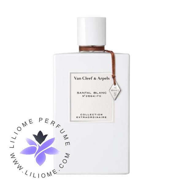 لیلیوم عطر