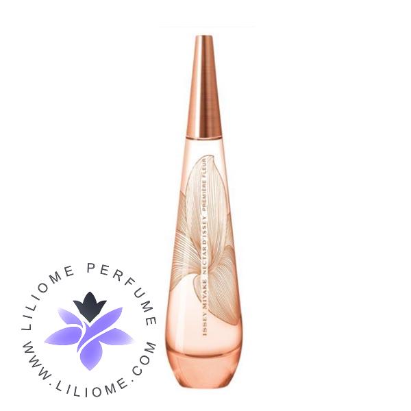لیلیوم عطر