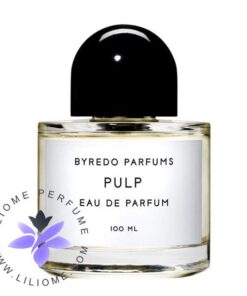 عطر ادکلن بایردو پالپ بایردو | Byredo Pulp Byredo
