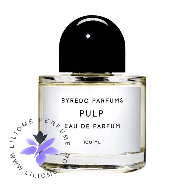 لیلیوم عطر