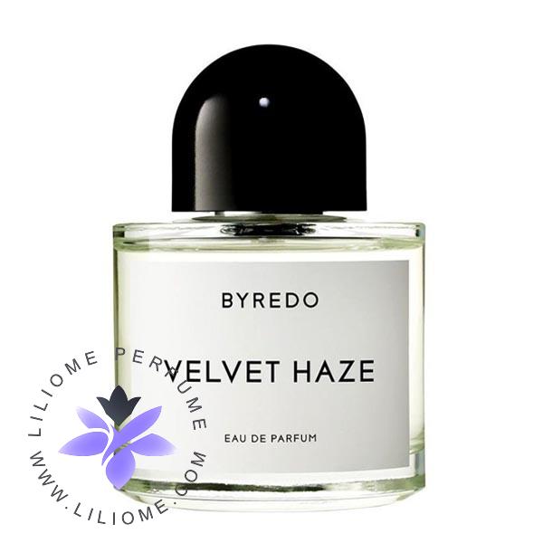 لیلیوم عطر