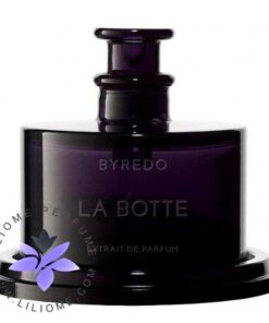 عطر ادکلن بایردو لا بات | Byredo La Botte