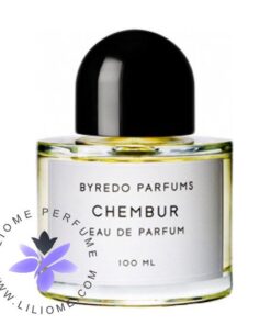 عطر ادکلن بایردو چمبور | Byredo Chembur