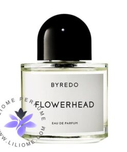 عطر ادکلن بایردو فلاورهد | Byredo Flowerhead