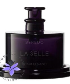 عطر ادکلن بایردو لا سل | Byredo La Selle