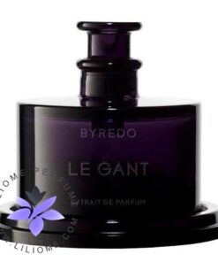عطر ادکلن بایردو لا گانت | Byredo Le Gant
