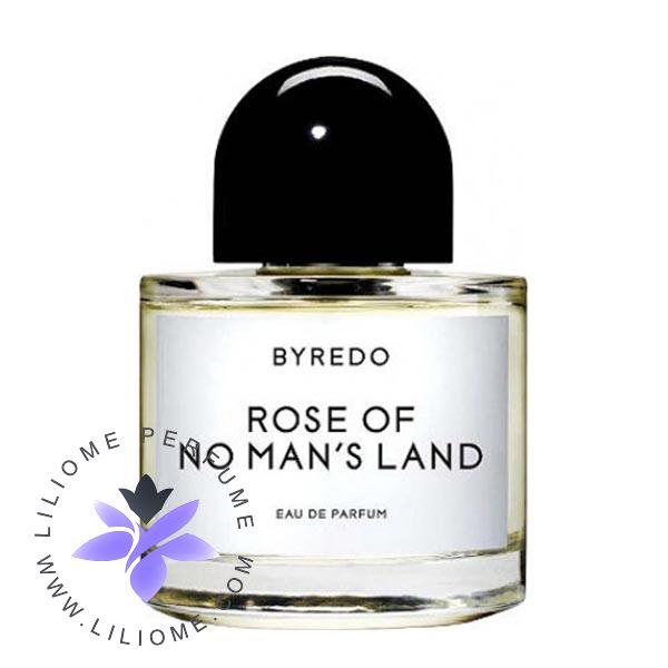 لیلیوم عطر