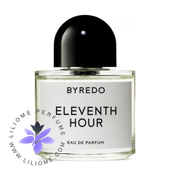 لیلیوم عطر