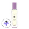 عطر ادکلن جو مالون لاوندر اند کوریاندر کلون | Jo Malone Lavender & Coriander Cologne